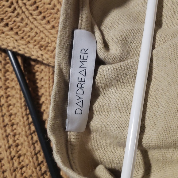 Ramones Tank - Picture 3 of 4